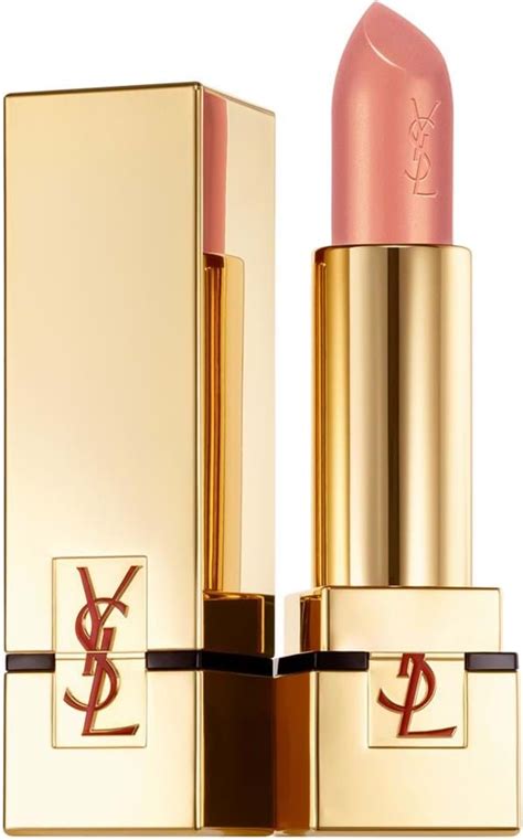 yves saint laurent pur couture|ysl rouge pur couture 59.